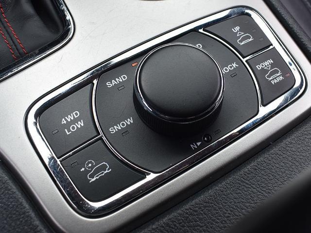 2017 Jeep Cherokee - $14,175