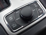 2017 Grand Cherokee Thumbnail 20