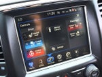 2017 Grand Cherokee Thumbnail 22