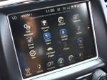 2017 Grand Cherokee Thumbnail 23