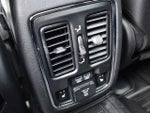 2017 Grand Cherokee Thumbnail 24