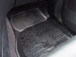 2017 Grand Cherokee Thumbnail 25