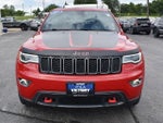 2017 Grand Cherokee Thumbnail 26