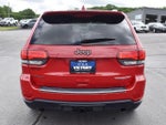 2017 Grand Cherokee Thumbnail 27