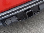 2017 Grand Cherokee Thumbnail 28