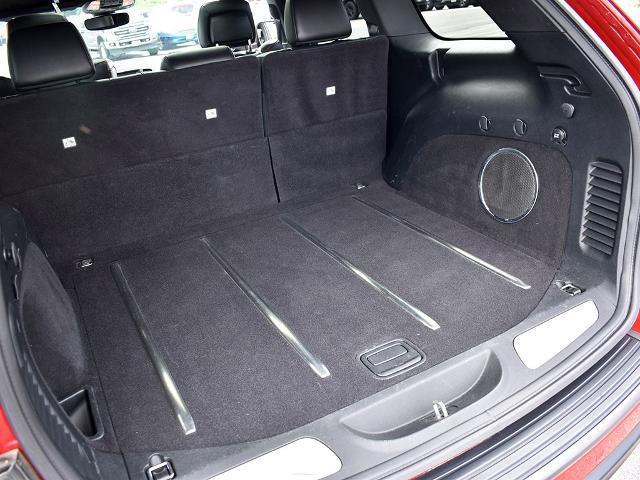 2017 Jeep Cherokee - $14,175