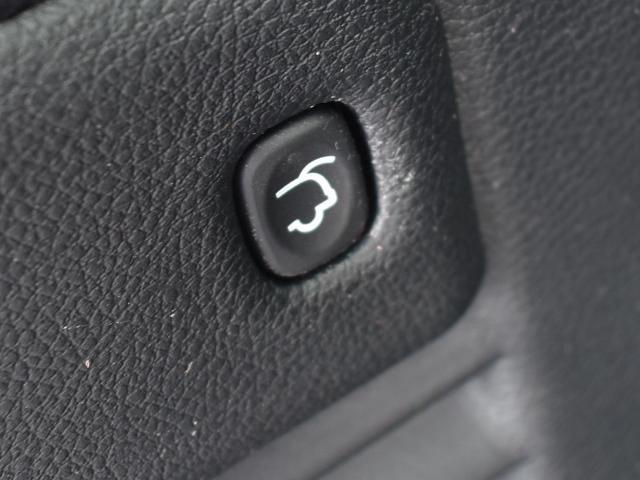 2017 Jeep Cherokee - $14,175