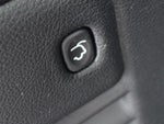 2017 Grand Cherokee Thumbnail 30