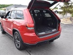 2017 Grand Cherokee Thumbnail 31