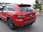2017 Grand Cherokee Thumbnail 33