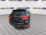 2018 Grand Cherokee Thumbnail 8