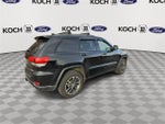 2018 Grand Cherokee Thumbnail 9