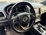 2018 Grand Cherokee Thumbnail 17