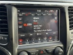 2018 Grand Cherokee Thumbnail 19
