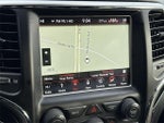 2018 Grand Cherokee Thumbnail 21