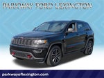 2020 Grand Cherokee Thumbnail 1