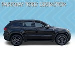 2020 Grand Cherokee Thumbnail 4