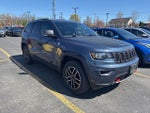 2021 Grand Cherokee Thumbnail 4