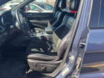 2021 Grand Cherokee Thumbnail 5
