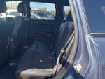2021 Grand Cherokee Thumbnail 6