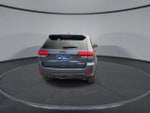 2021 Grand Cherokee Thumbnail 7