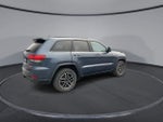 2021 Grand Cherokee Thumbnail 8