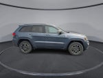 2021 Grand Cherokee Thumbnail 9