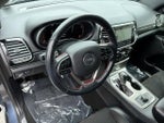 2021 Grand Cherokee Thumbnail 10