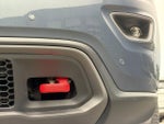 2021 Grand Cherokee Thumbnail 11