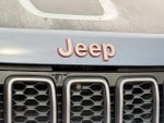 2021 Grand Cherokee Thumbnail 12