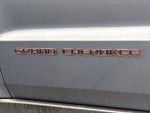 2021 Grand Cherokee Thumbnail 13