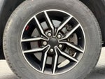 2021 Grand Cherokee Thumbnail 14
