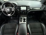 2021 Grand Cherokee Thumbnail 16