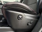 2021 Grand Cherokee Thumbnail 18