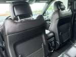 2021 Grand Cherokee Thumbnail 19