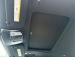 2021 Grand Cherokee Thumbnail 20