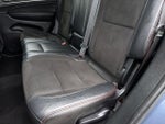 2021 Grand Cherokee Thumbnail 21