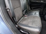 2021 Grand Cherokee Thumbnail 22