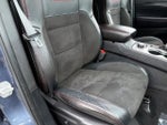 2021 Grand Cherokee Thumbnail 23