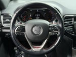 2021 Grand Cherokee Thumbnail 24