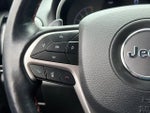 2021 Grand Cherokee Thumbnail 25
