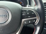 2021 Grand Cherokee Thumbnail 26