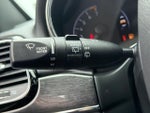 2021 Grand Cherokee Thumbnail 27