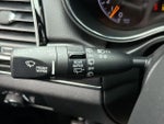 2021 Grand Cherokee Thumbnail 28