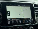 2021 Grand Cherokee Thumbnail 30