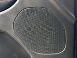 2021 Grand Cherokee Thumbnail 32