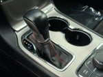 2021 Grand Cherokee Thumbnail 34
