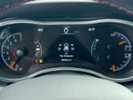 2021 Grand Cherokee Thumbnail 35