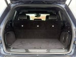 2021 Grand Cherokee Thumbnail 36