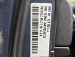2021 Grand Cherokee Thumbnail 39